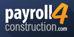 Payroll4Construction.gif